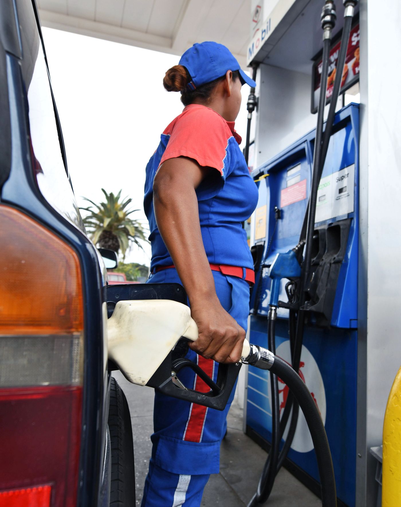Desde hoy sube extra y ecopaís Desde hoy sube extra y ecopaís