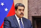 Nicolás Maduro jurará mañana