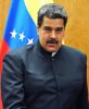 Venezuela denuncia hostilidad de EE.UU.